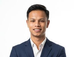 Mukul Gurung