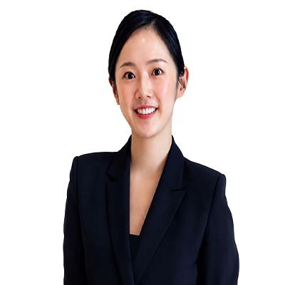 Gyujeong Noh Gyujeong Noh