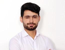 Eihab Khan Eihab Khan