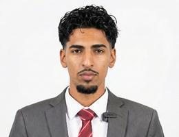 العميل MOHAMED FAISAL IQBAL
