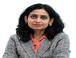 Hunny Rani 
