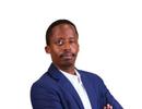 Brian Samson Musembi