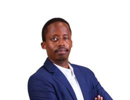 العميل Brian Samson Musembi