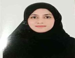 العميل Wardha Hassan