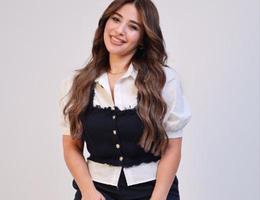 العميل Dania Allawi
