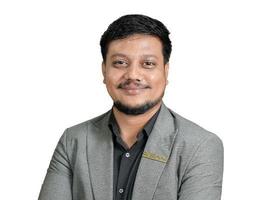 Agent Sohan Machhi