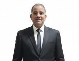 العميل Nasser Mohamed