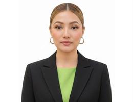 العميل Shonchuichon Zimik