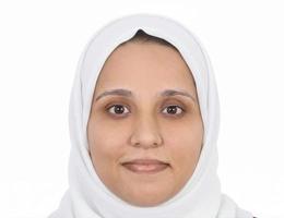 Agent Iqra Tariq