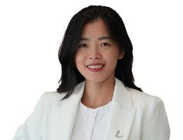 العميل Jili Liu