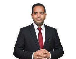 Abidi Haider Sayed Abidi Haider Sayed