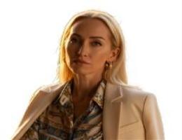 العميل Jaime Cooke