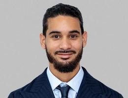 Agent Moncef Djibli