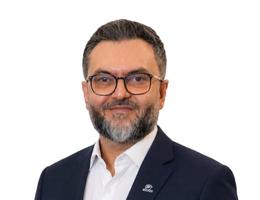 العميل Mohsen Dehghanian