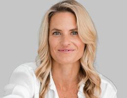 Agent Esther Megan Harding