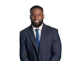 Douglas  Kisuule