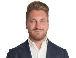 العميل Philipp  Schwarz