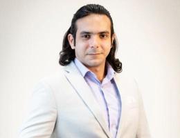 Agent Mohamad Hassoun