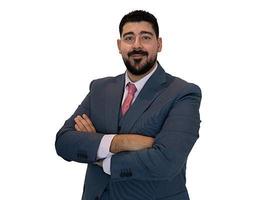 العميل Mostafa Abdelbaset