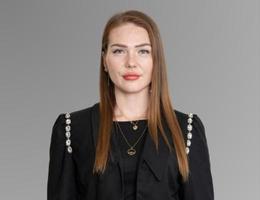 العميل Valentina Stulova