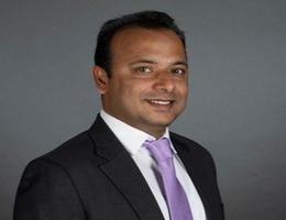 Agent Muhammad Mohsan