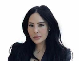 Agent Tuana Le