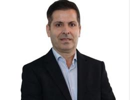 العميل Mardin Shangeh