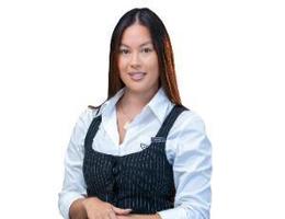 العميل Leydy Yojjana Ocampo Alzate