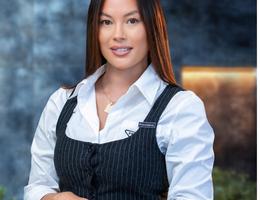 Agent Leydy Yojjana Ocampo Alzate
