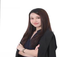 Agent Tharafe Phyo
