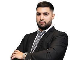 العميل Asif Iqbal