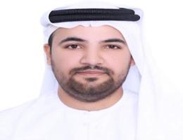 العميل Bilal Rafi
