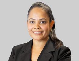 العميل Sangeetha Godagama