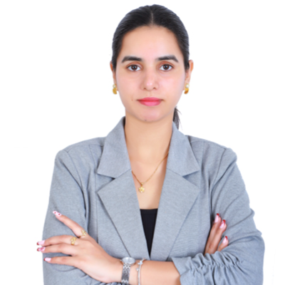 Harshpreet kaur Harshpreet kaur