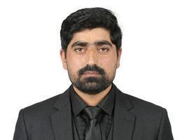 العميل Ehsan Mukhtar