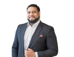 العميل Jamal Akim