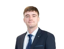 العميل Sean Campbell