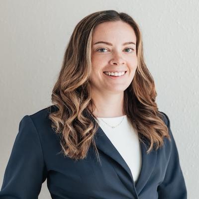 العميل Sarah Chittick