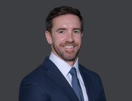 العميل Colin Donachie