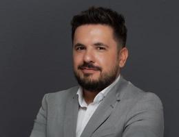 Murat Hizli Murat Hizli