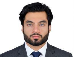 العميل Mubashir Aibani