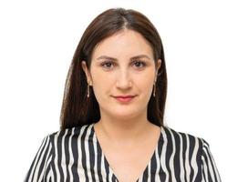 العميل Amira Youssef
