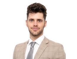 Manny Vajda