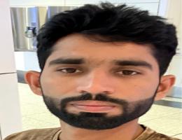 العميل Sakhi Hassan Liaqat Ali