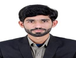 العميل Sakhi Hassan Liaqat Ali