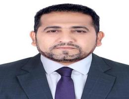 Agent Rizwan  Ahmad