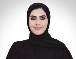 العميل Ahlam Al Shehhi