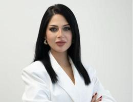 العميل Serin Amar