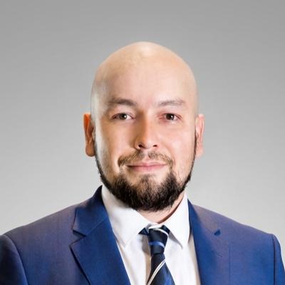 Marat Akashov Marat Akashov