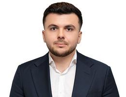 العميل Maxime Simao